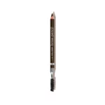 Delineador para Cejas con Cepillo