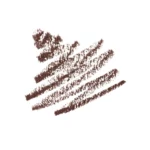 Delineador para Cejas con Cepillo