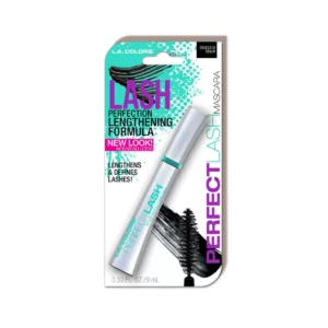 Mascara Perfect Lash