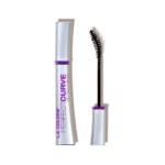 Mascara Perfect Lash Curve