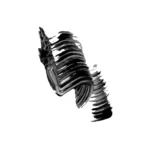 Mascara Perfect Lash Curve