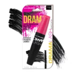 Mascara Drama Lash