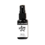 Maquillaje en Spray