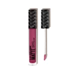 Labial Líquido Matte