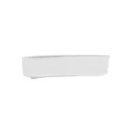Removedor de Labial Matte