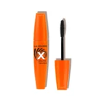 Mascara de Pestaña X Volumen
