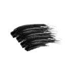 Mascara Drama Lash