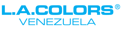 LACOLORS VENEZUELA