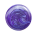 CNL674 Neptune