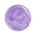 CNL676 Celestial