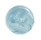 CNL677 Comet