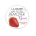 CNR962 Strawberry Scent