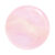 CNL641 Milky Pink