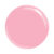 CNL642 Pink Glaze