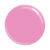 CNL643 Girly