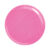CNL646 Pink Pie