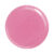 CNL647 Really Pretty