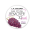 CNR963 Grape Scent