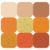 CES493 Peach Fizz