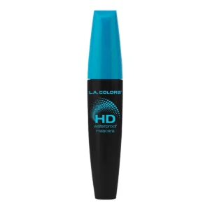Mascara HD Waterproof
