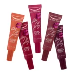 Stay Jelly Sheer Butter Balm - Bálsamo Labial con Color